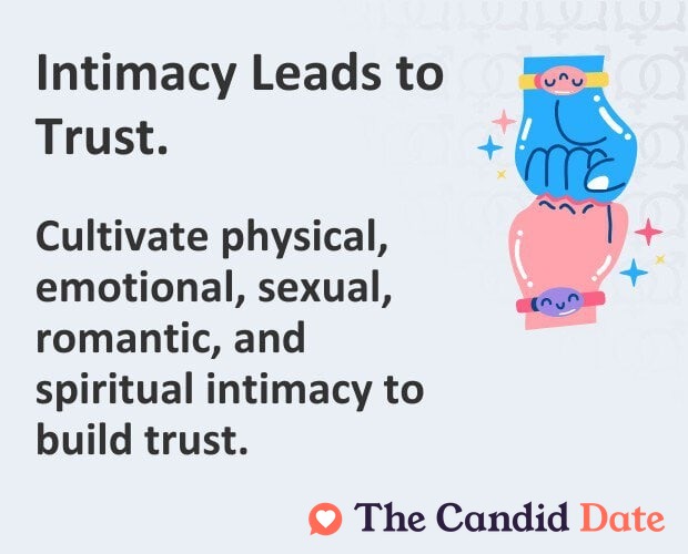 104xb8k-Intimacy-trust.jpg