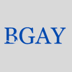 BGay