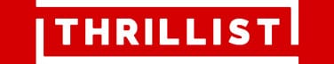 San Francisco Singles Clubs