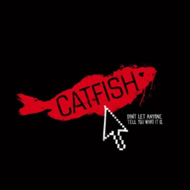10xilt0-catfish.jpg