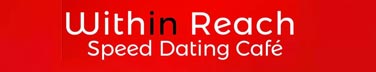 Modesto Speed Dating