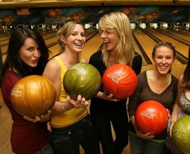 Las Vegas Singles Events