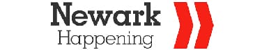Newark Singles Clubs