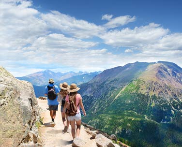 Fort Collins Singles Events