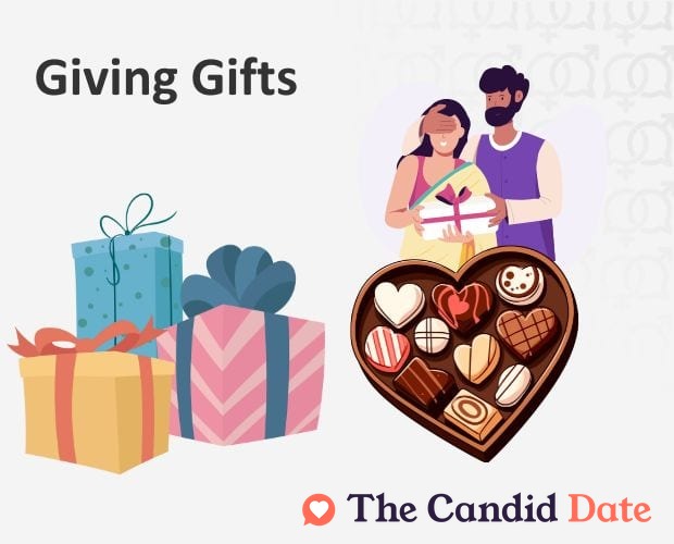 12ezm8l-gifts.jpg