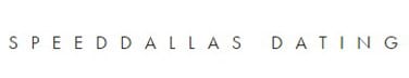 Dallas Speed Dating