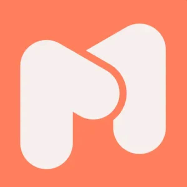 MindDoc