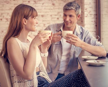 Mesquite Speed Dating