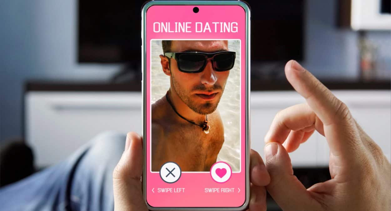 Picking Your Gay Dating Profile Photos: 7 Tips