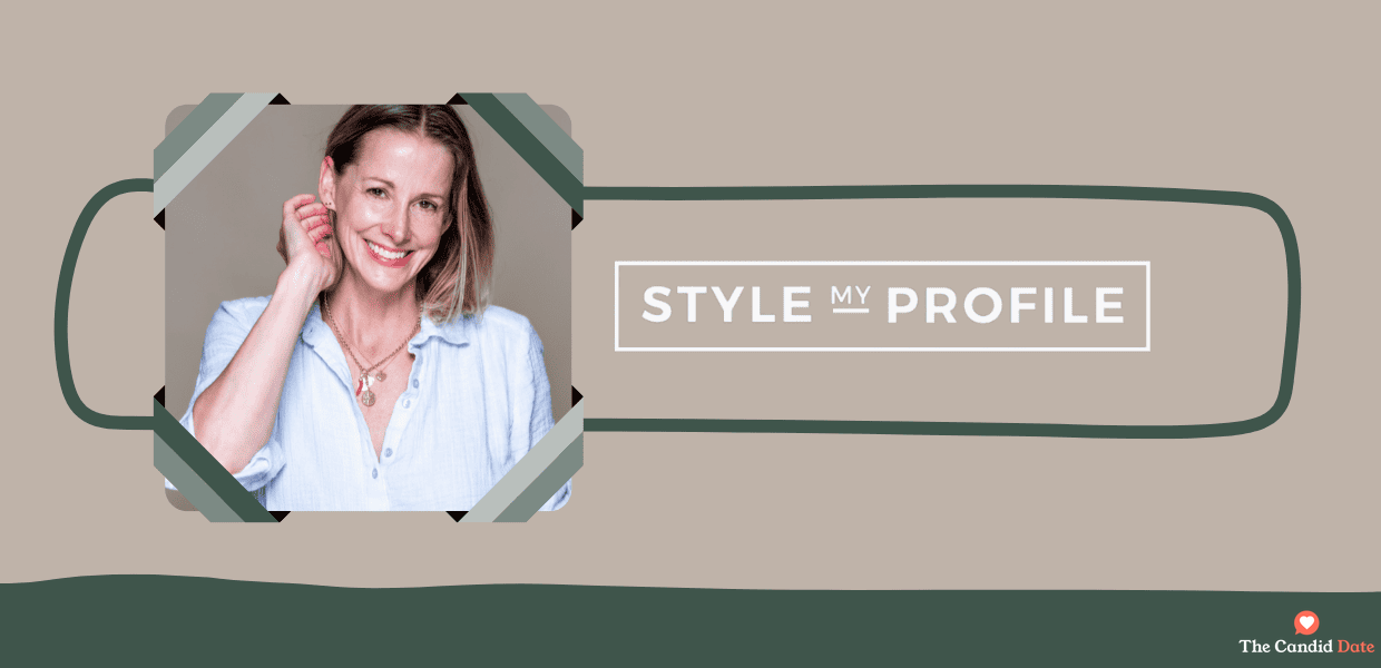 alyssa dineen, style my profile