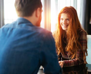 Garden Grove Speed Dating