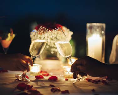 Worcester Speed Dating