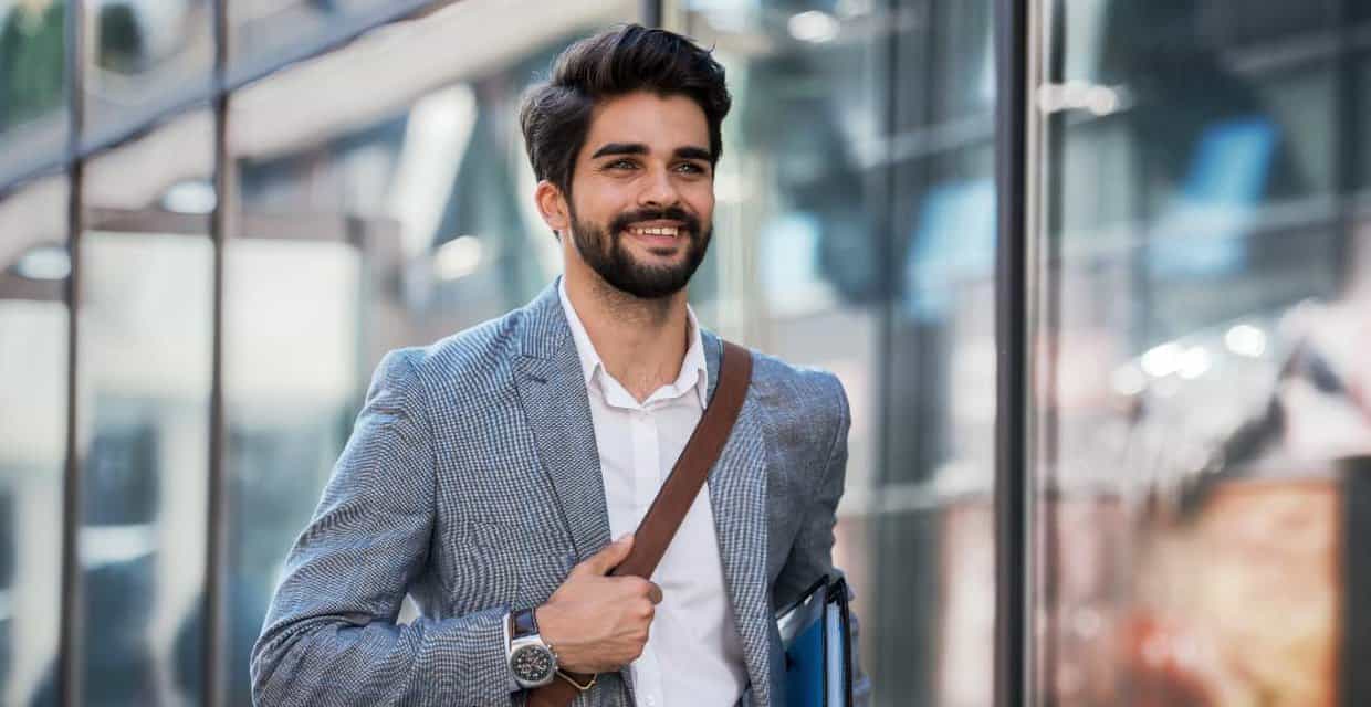 Single at 30? 5 Reasons That’s Perfectly Fine
