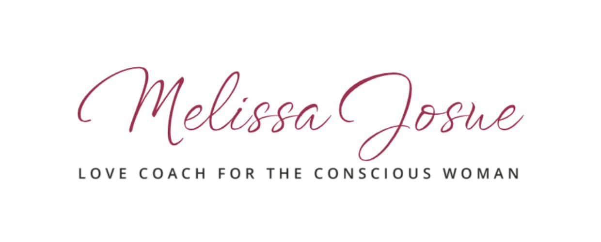 Melissa Josue logo