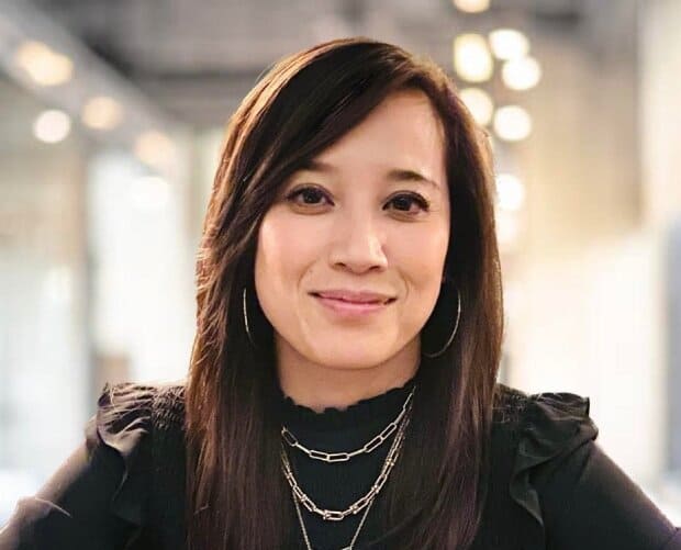 Dr. Thao Ha