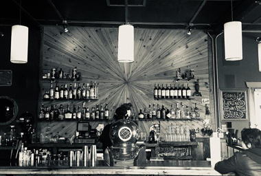 Hoots Beer Co.