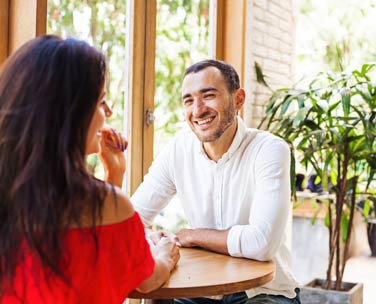 Fullerton Speed Dating