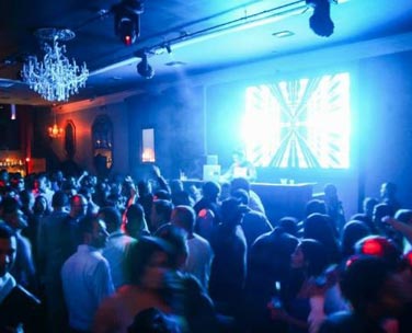 Fremont Singles Clubs