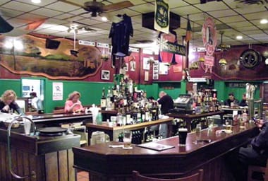 McGovern's Tavern