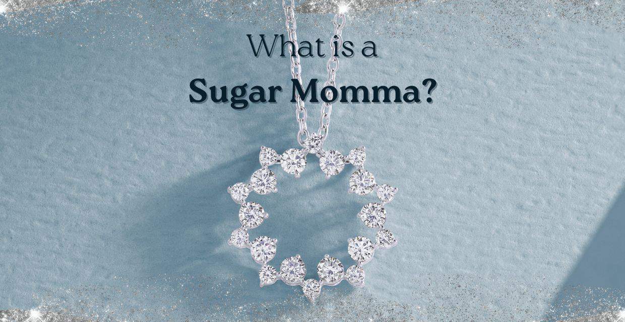 Sugar Mommas: Pros, Cons, and Real Stories