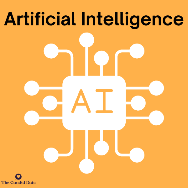 AI