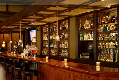 Bohanan's Bar