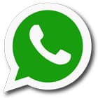 Whatsapp logo