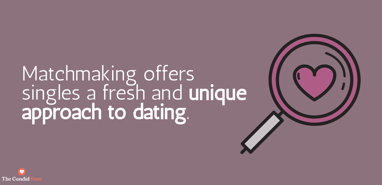 slow dating