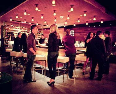 Pittsburgh Singles Events