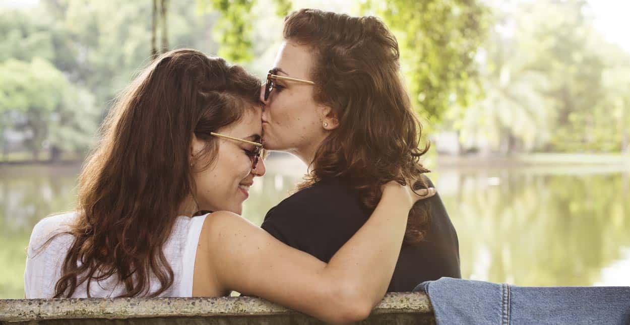 Being a Great Partner to Your Girlfriend: Lesbian Relationship Tips