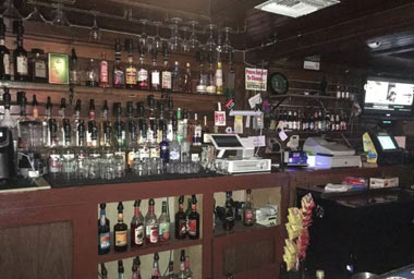 Michelle's Bar