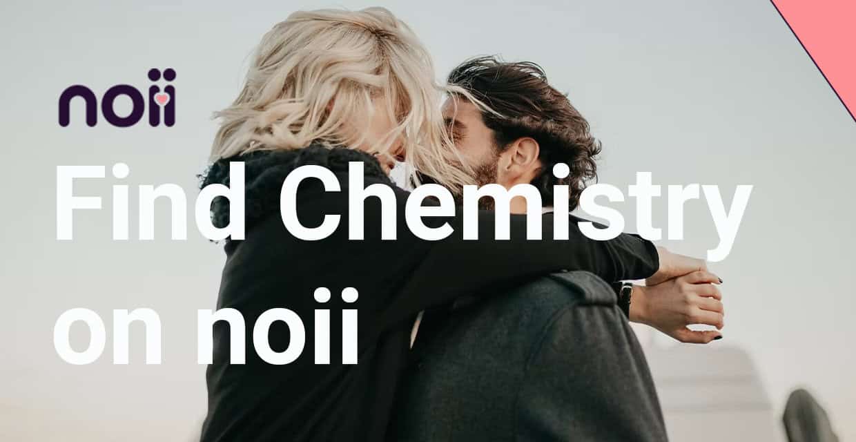 This Video Dating App Helps Singles Find Real Chemistry Fast