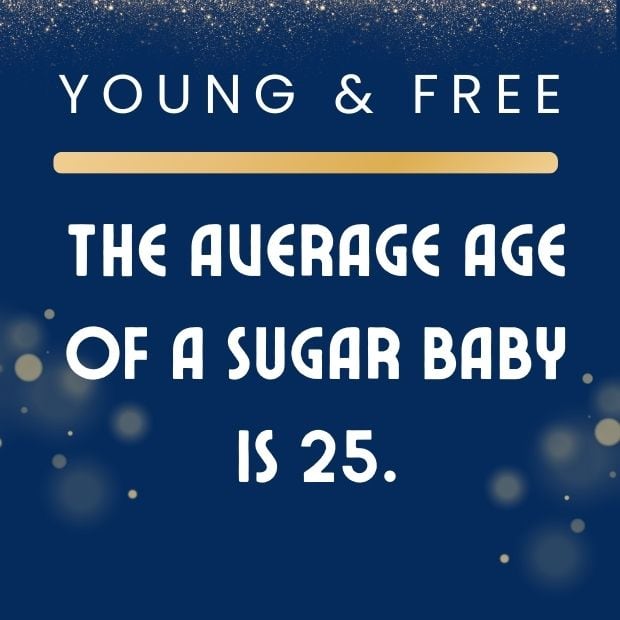 young and free