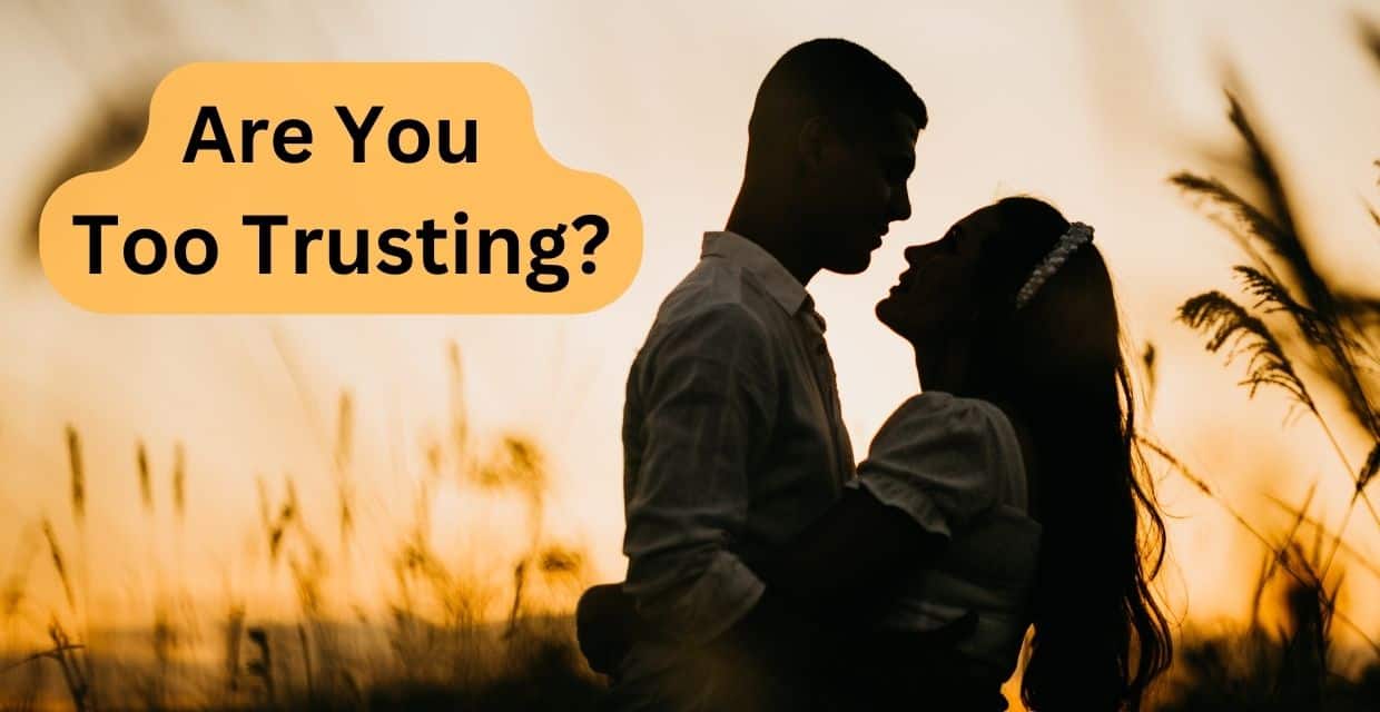 Anxious Attachment: 3 Signs and How to Heal It