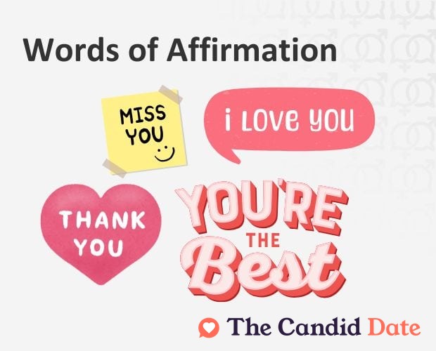1b5bbhc-words-affirmation.jpg