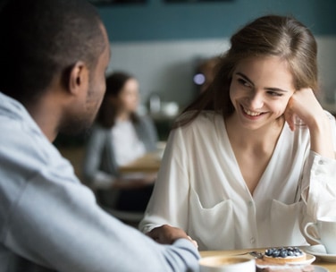 Newport News Speed Dating