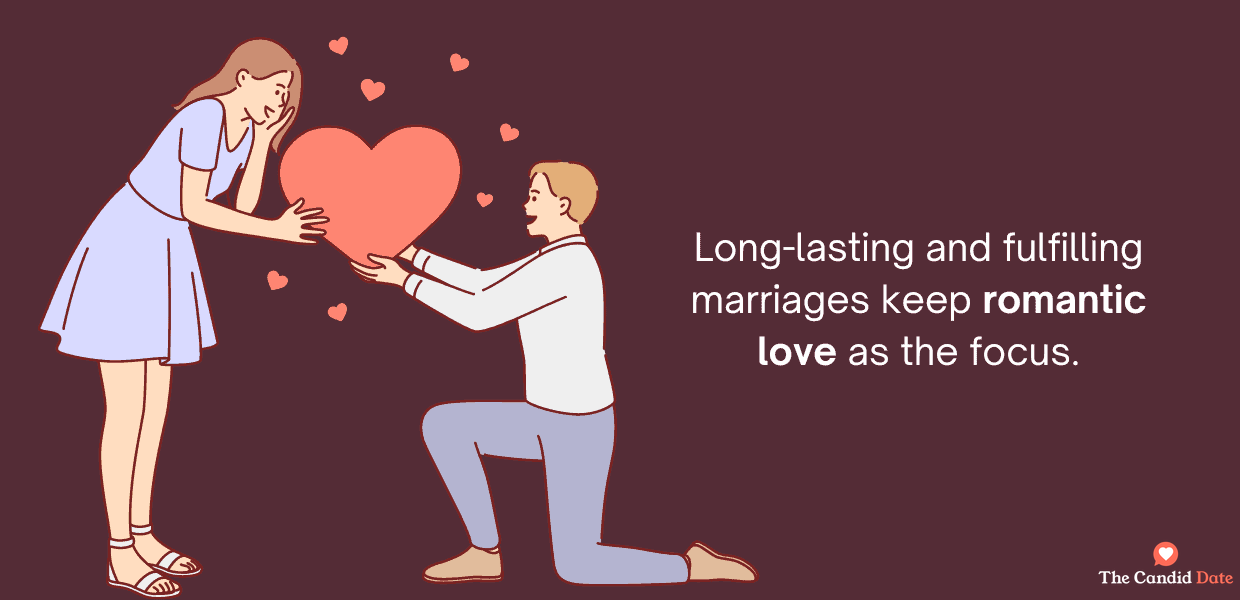 many americans have tried online dating