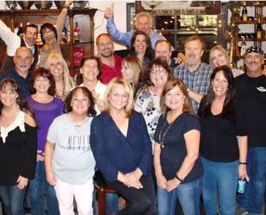 Moreno Valley Singles Events