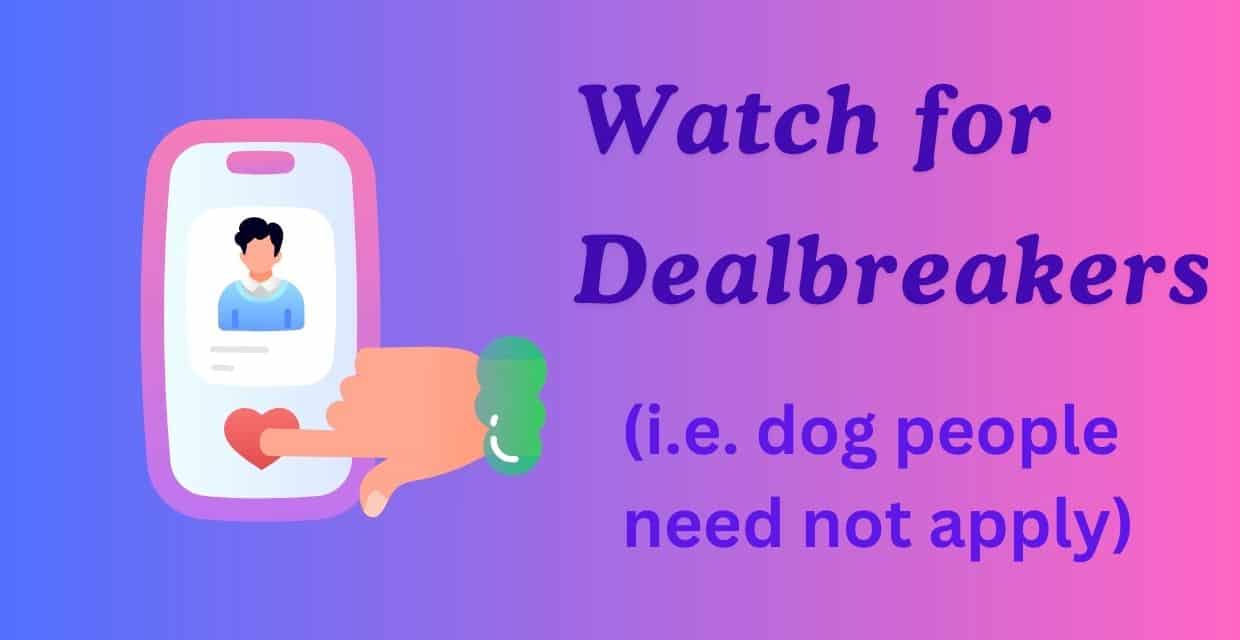 1dv9mn-dealbreakers.jpg