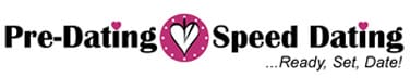 Birmingham Speed Dating