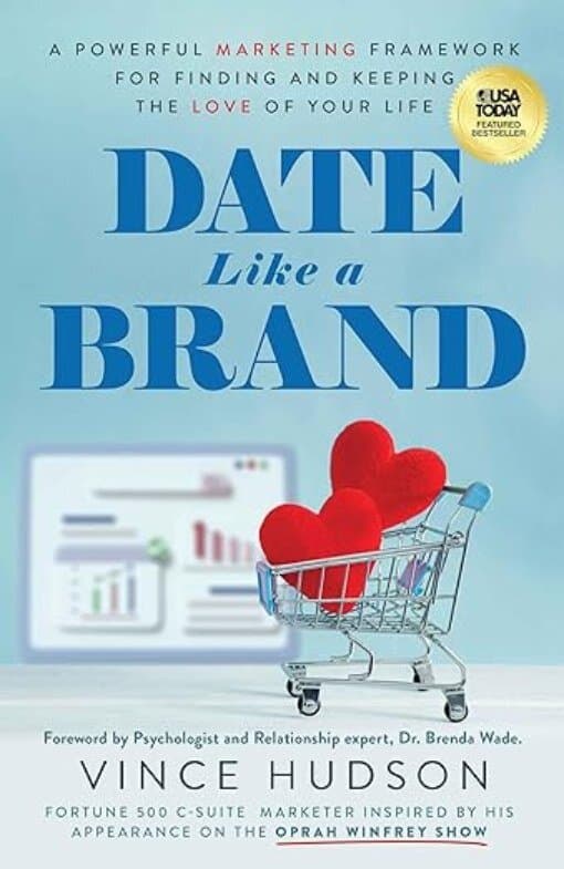 1e7q4w3-datelikeabrand-1.jpg