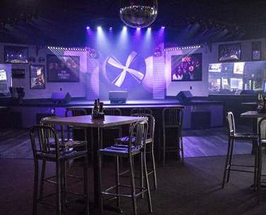 Vancouver Singles Clubs