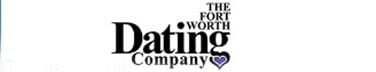 Fort Worth Speed Dating