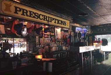 Chicago's