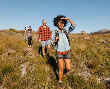 Rancho Cucamonga Singles Events