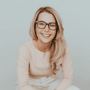 Shannon Curry