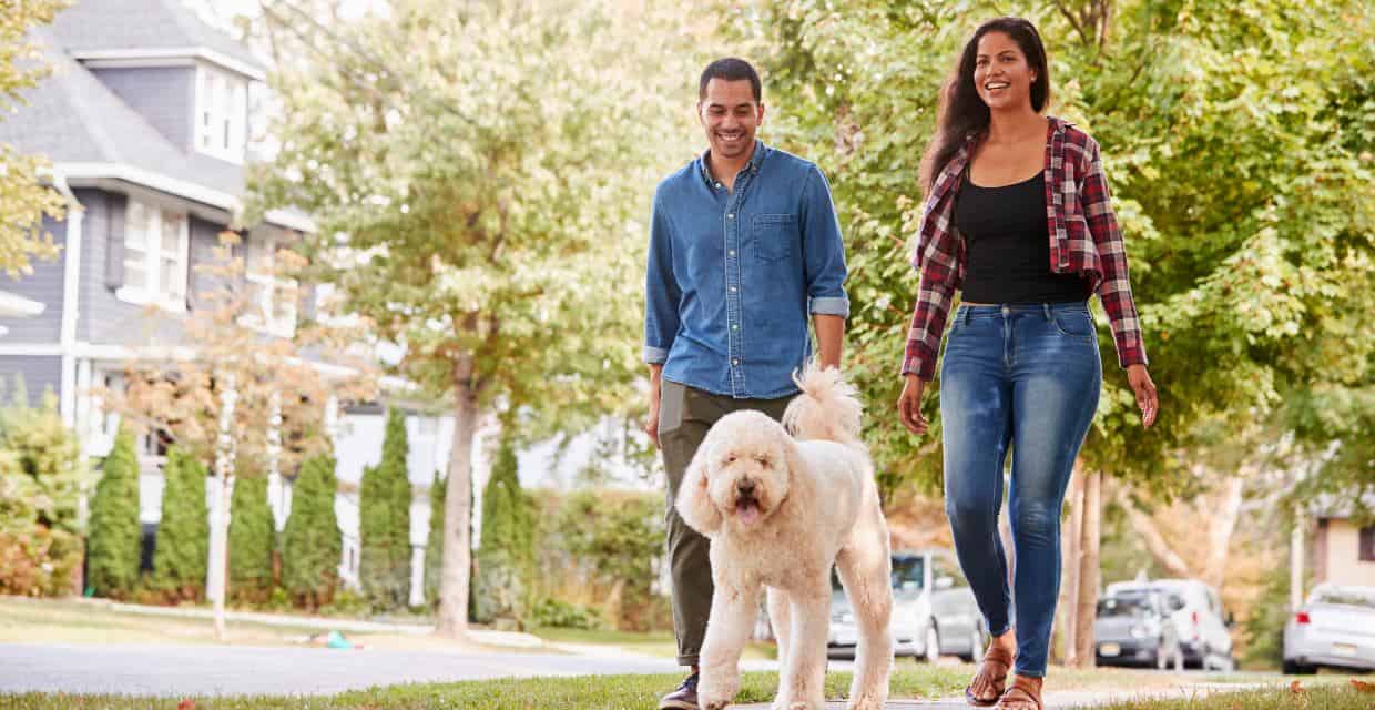 Why the Sidewalk Rule Sparks Debate, and What It Actually Is