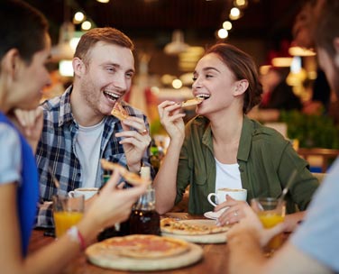 Santa Clarita Singles Events