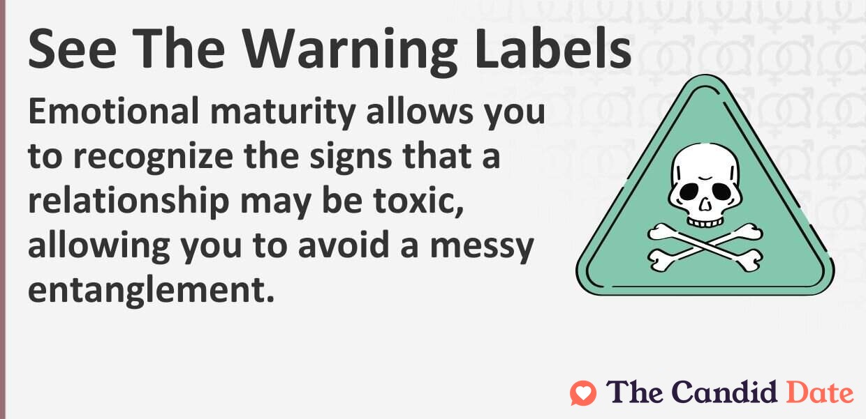 1jmd8ch-Warning-labels.jpg