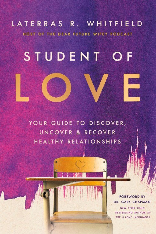 1jysg8b-student-of-love-resized.jpg